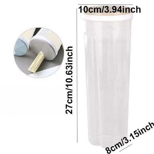 Sc0cb4a4e71474fd28b48d733c3c805f2b