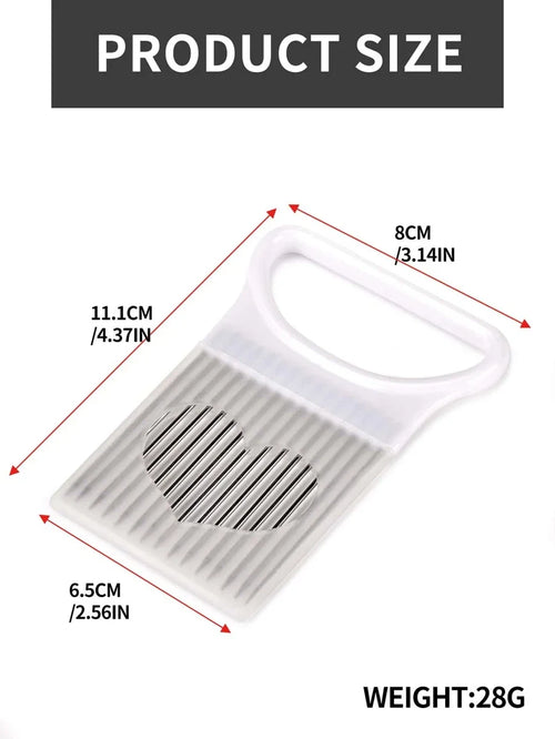 Sc6fa2a476cc74d6380392413f3789a7f3